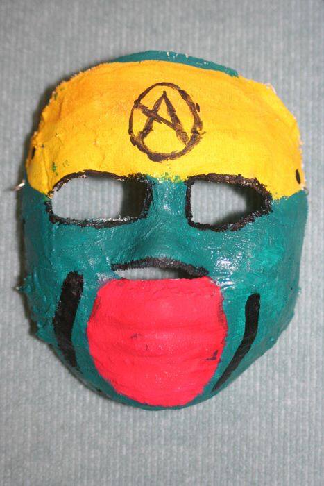 Masks 002.jpg